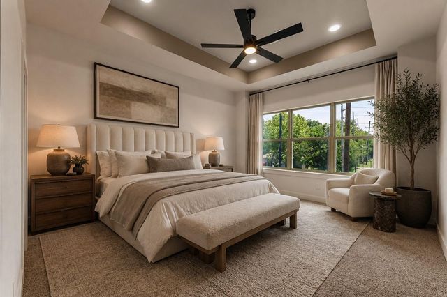 13513 Ivy Vine Lane, Houston, TX 77047