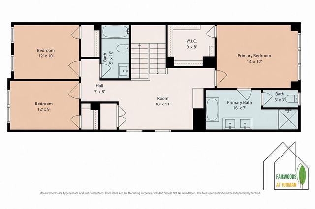 13513 Ivy Vine Lane, Houston, TX 77047