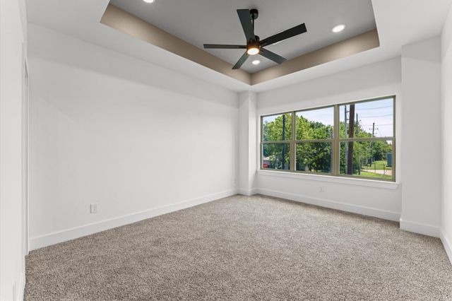 13513 Ivy Vine Lane, Houston, TX 77047