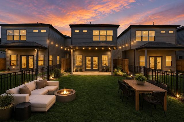 13513 Ivy Vine Lane, Houston, TX 77047