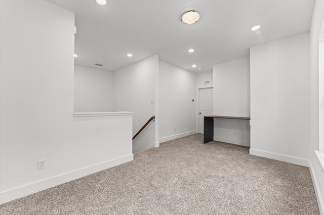 13513 Ivy Vine Lane, Houston, TX 77047