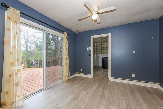 428 Drake Road, Kendallville, IN 46755