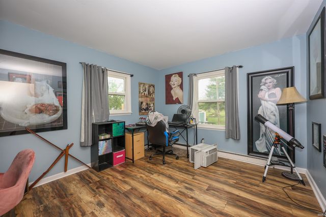 428 Drake Road, Kendallville, IN 46755