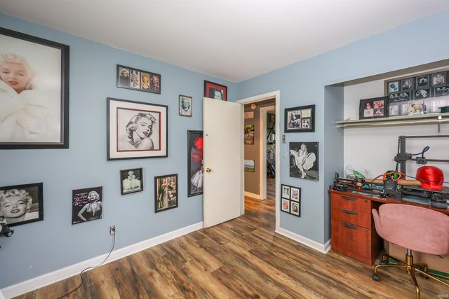 428 Drake Road, Kendallville, IN 46755