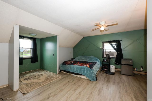 428 Drake Road, Kendallville, IN 46755