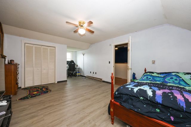 428 Drake Road, Kendallville, IN 46755