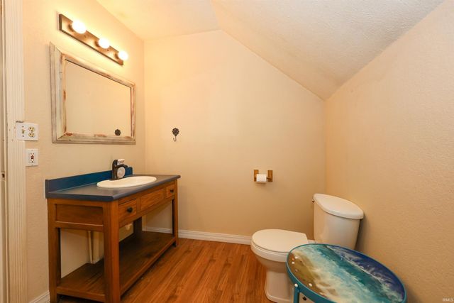 428 Drake Road, Kendallville, IN 46755