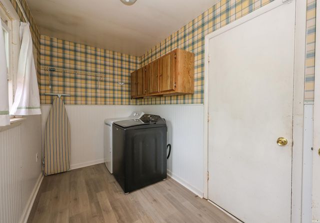 428 Drake Road, Kendallville, IN 46755