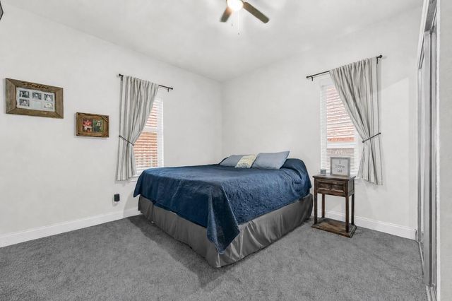 890 Paradise Drive, Coldspring, TX 77331