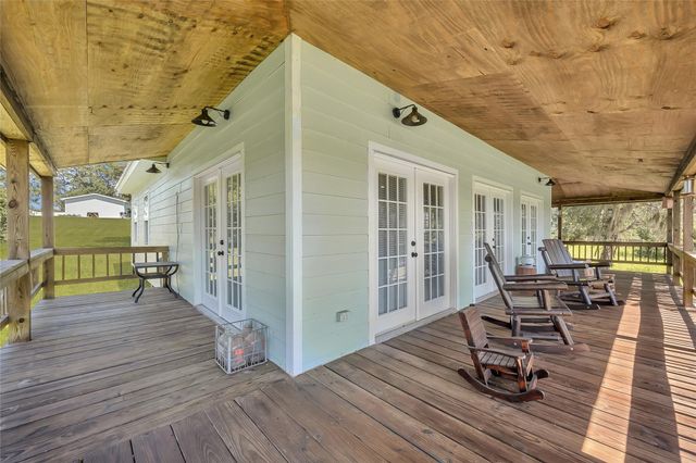 890 Paradise Drive, Coldspring, TX 77331