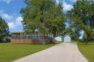 890 Paradise Drive, Coldspring, TX 77331