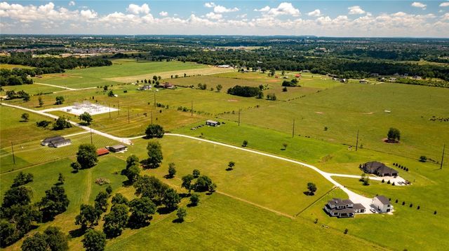 10791 Grand Summit Lane, Bentonville, AR 72713