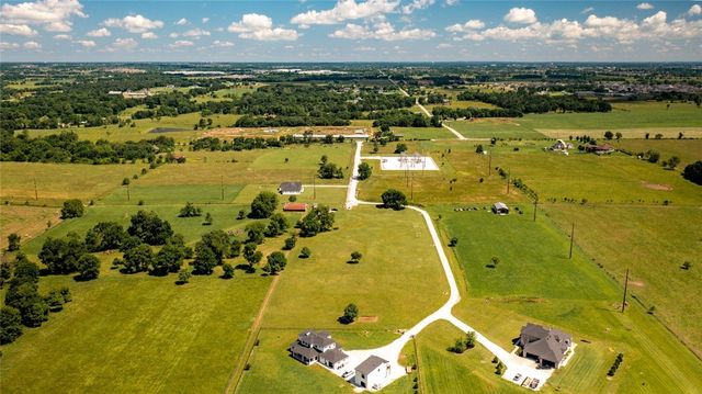 10791 Grand Summit Lane, Bentonville, AR 72713
