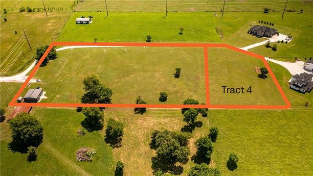 10791 Grand Summit Lane, Bentonville, AR 72713