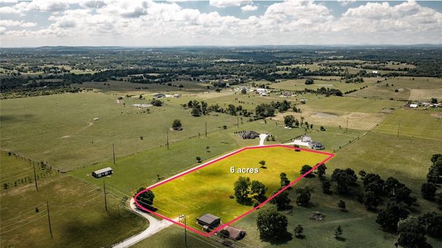 10791 Grand Summit Lane, Bentonville, AR 72713