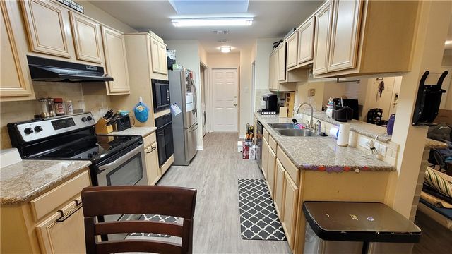 2817 Quebec Dr, Corpus Christi, TX 78414