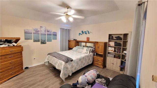 2817 Quebec Dr, Corpus Christi, TX 78414