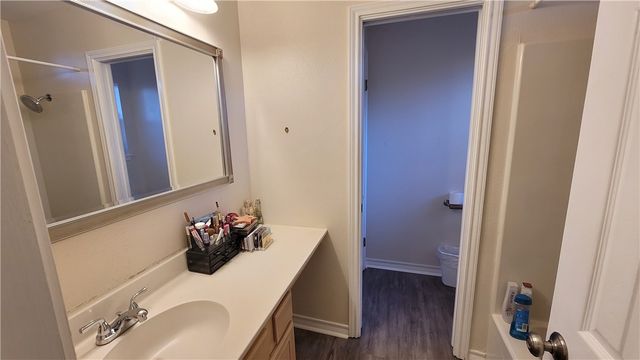 2817 Quebec Dr, Corpus Christi, TX 78414