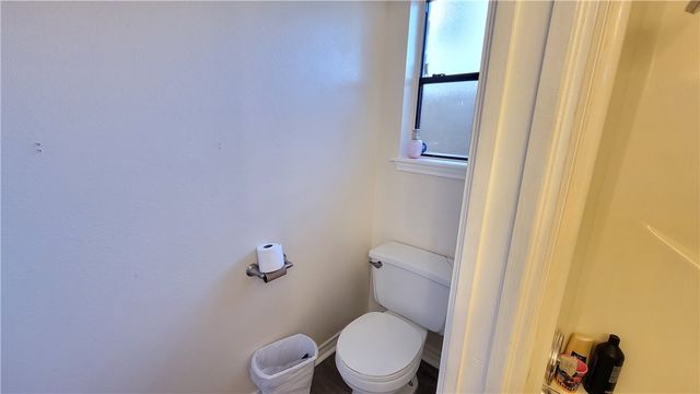 2817 Quebec Dr, Corpus Christi, TX 78414