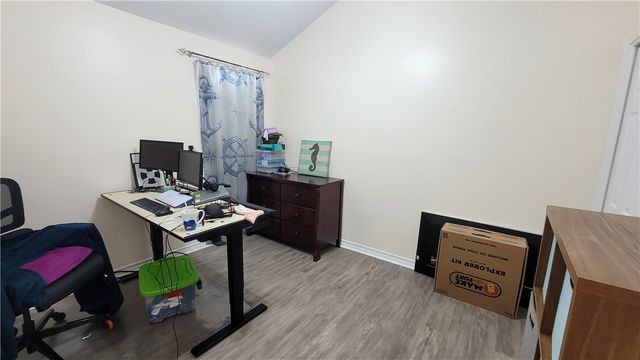 2817 Quebec Dr, Corpus Christi, TX 78414