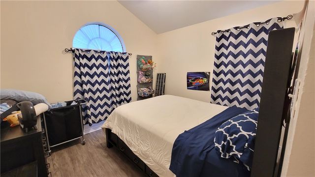 2817 Quebec Dr, Corpus Christi, TX 78414