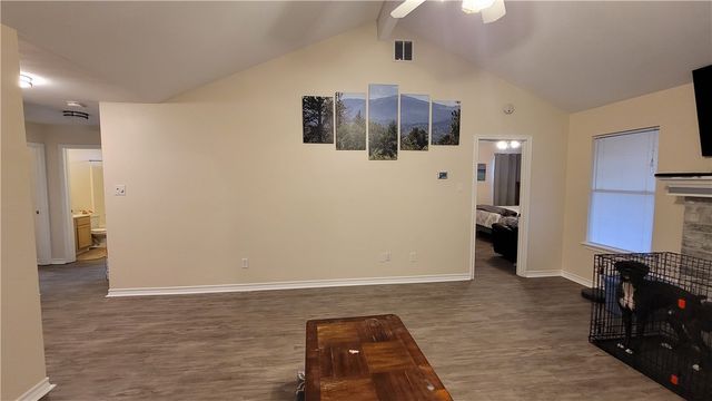 2817 Quebec Dr, Corpus Christi, TX 78414