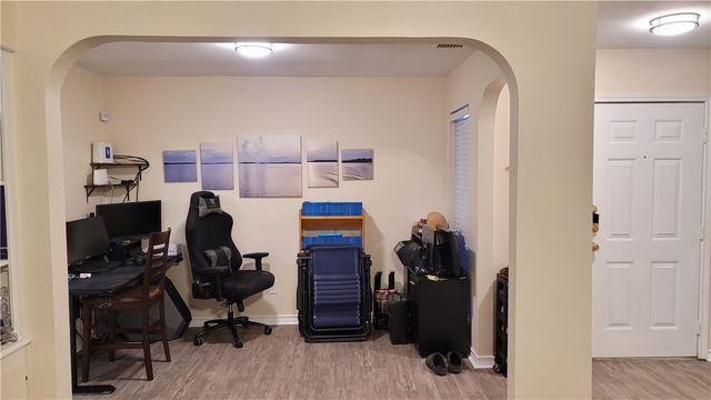 2817 Quebec Dr, Corpus Christi, TX 78414