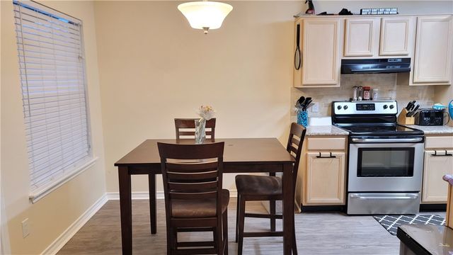 2817 Quebec Dr, Corpus Christi, TX 78414
