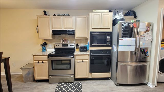 2817 Quebec Dr, Corpus Christi, TX 78414