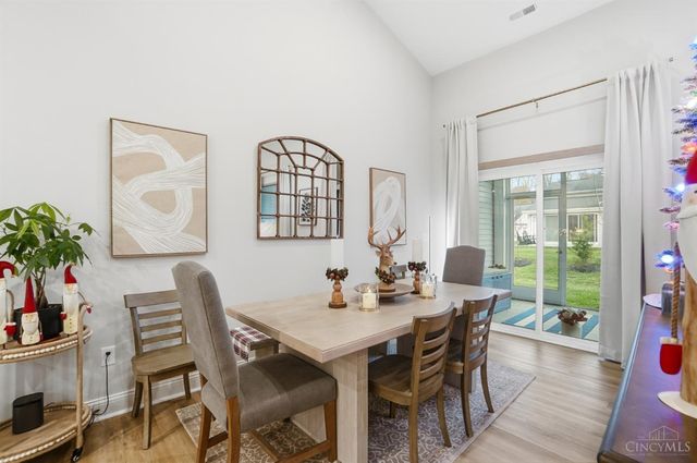 3740 Clydesdale Circle, Loveland, OH 45140