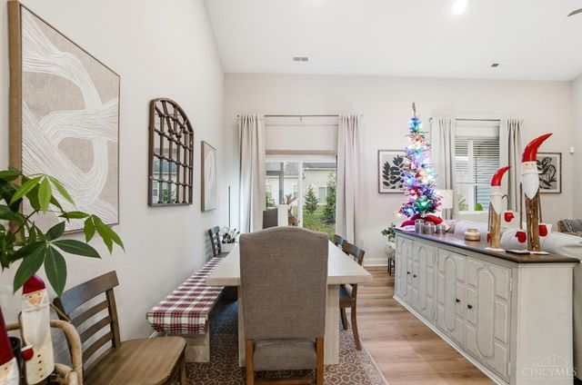 3740 Clydesdale Circle, Loveland, OH 45140