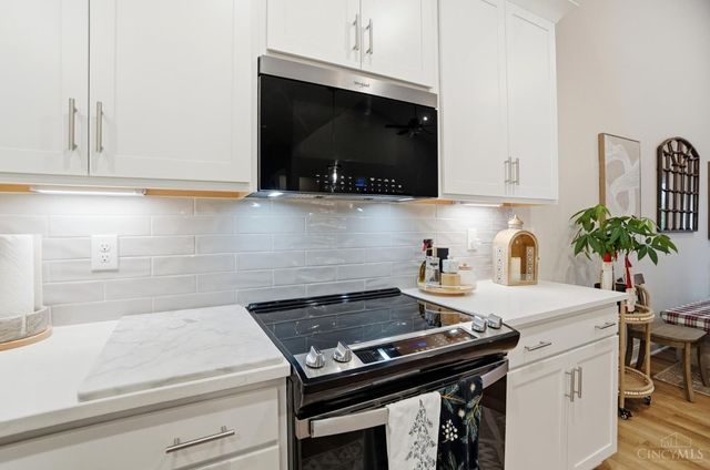 3740 Clydesdale Circle, Loveland, OH 45140