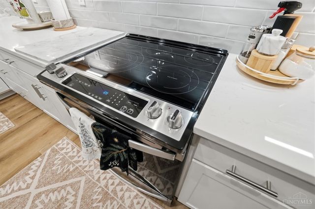 3740 Clydesdale Circle, Loveland, OH 45140