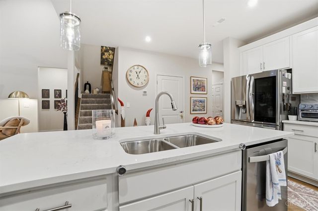 3740 Clydesdale Circle, Loveland, OH 45140