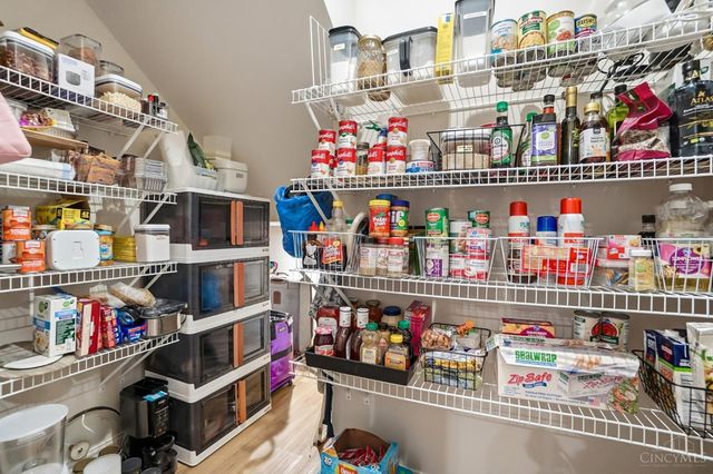 3740 Clydesdale Circle, Loveland, OH 45140