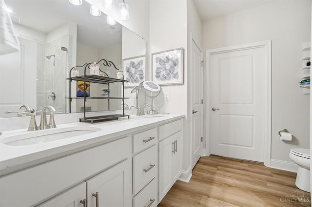 3740 Clydesdale Circle, Loveland, OH 45140