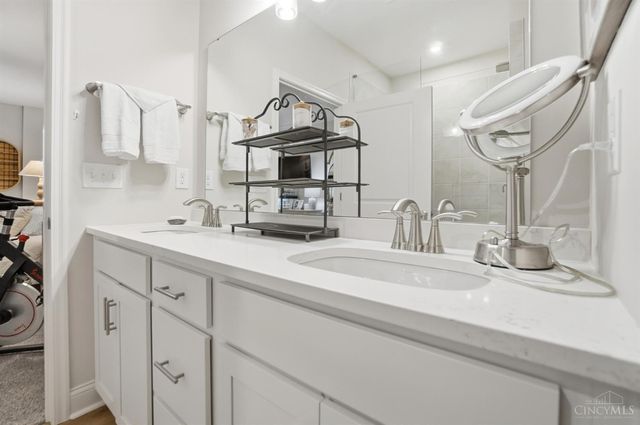 3740 Clydesdale Circle, Loveland, OH 45140