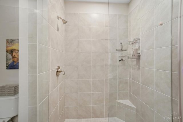 3740 Clydesdale Circle, Loveland, OH 45140