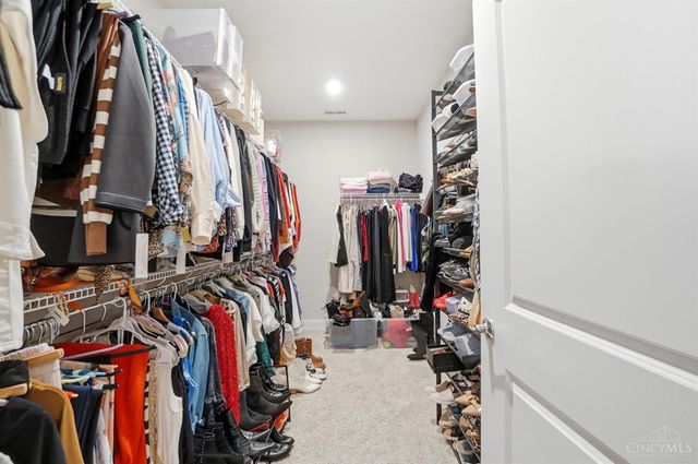 3740 Clydesdale Circle, Loveland, OH 45140