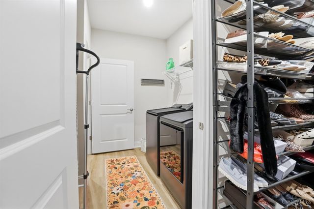 3740 Clydesdale Circle, Loveland, OH 45140