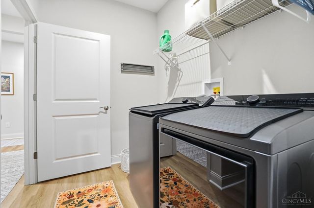 3740 Clydesdale Circle, Loveland, OH 45140