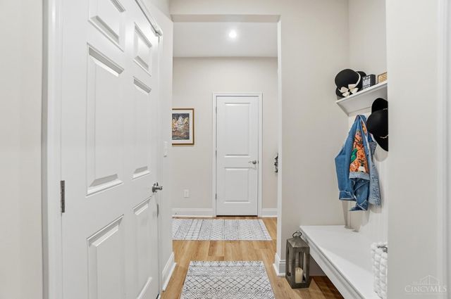 3740 Clydesdale Circle, Loveland, OH 45140