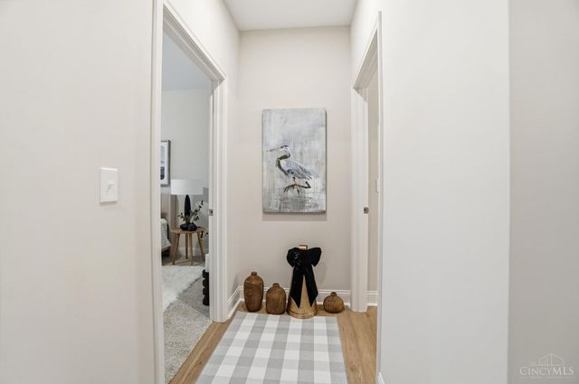 3740 Clydesdale Circle, Loveland, OH 45140