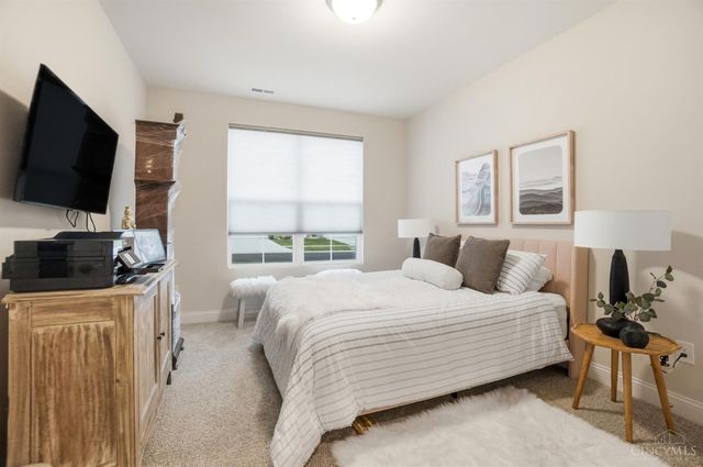 3740 Clydesdale Circle, Loveland, OH 45140