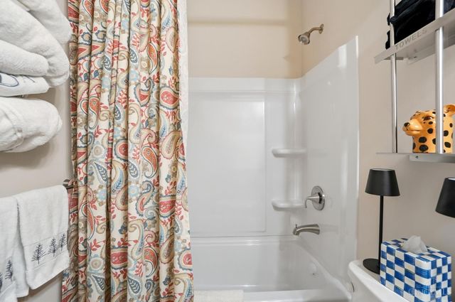 3740 Clydesdale Circle, Loveland, OH 45140