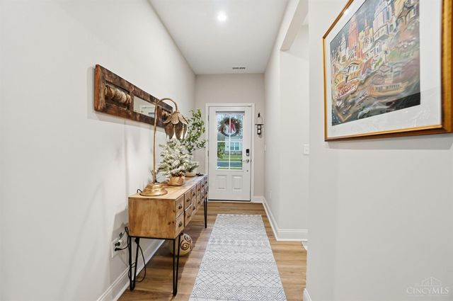 3740 Clydesdale Circle, Loveland, OH 45140