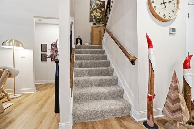 3740 Clydesdale Circle, Loveland, OH 45140