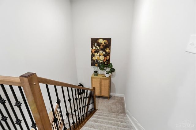 3740 Clydesdale Circle, Loveland, OH 45140