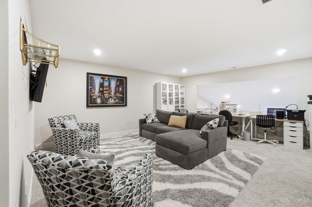 3740 Clydesdale Circle, Loveland, OH 45140