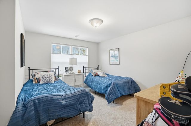 3740 Clydesdale Circle, Loveland, OH 45140